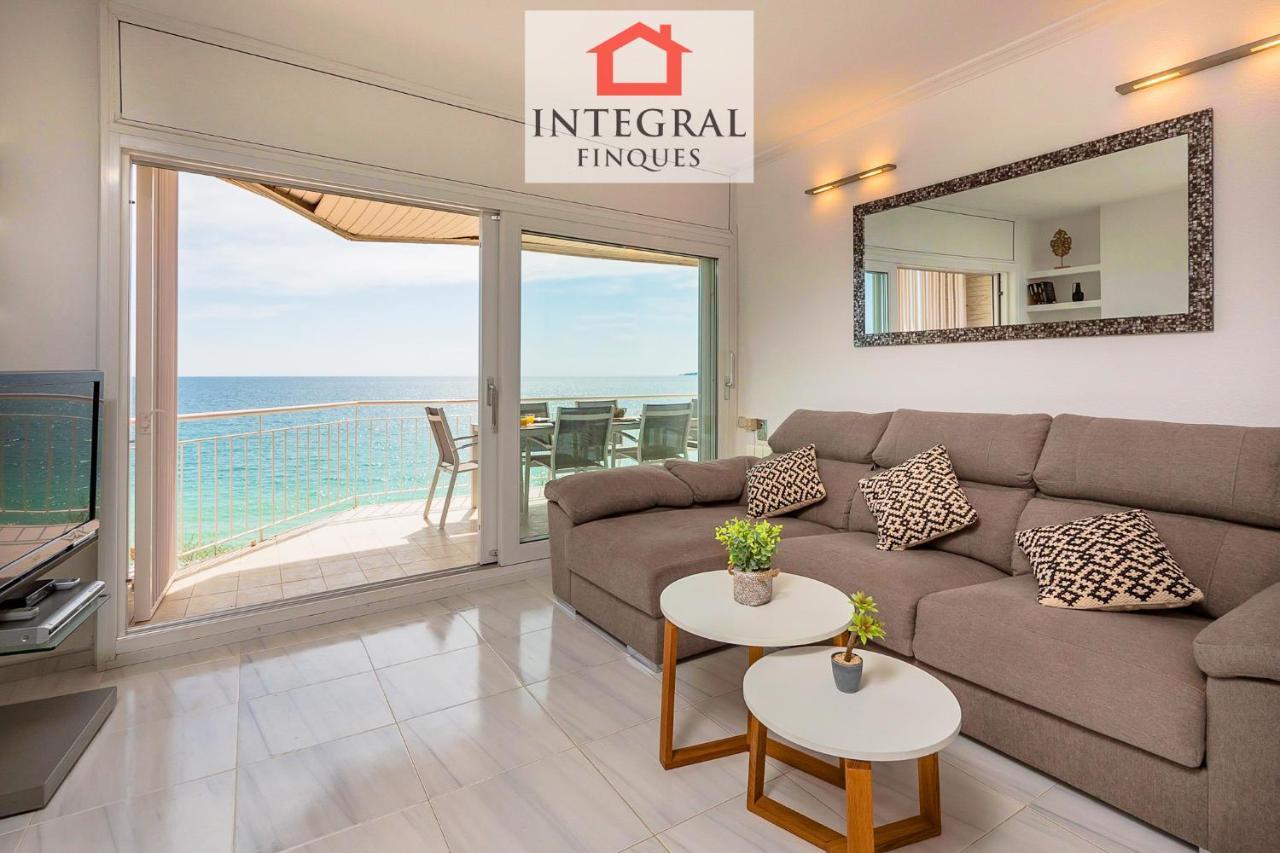 Atlantis Palamos Home מראה חיצוני תמונה