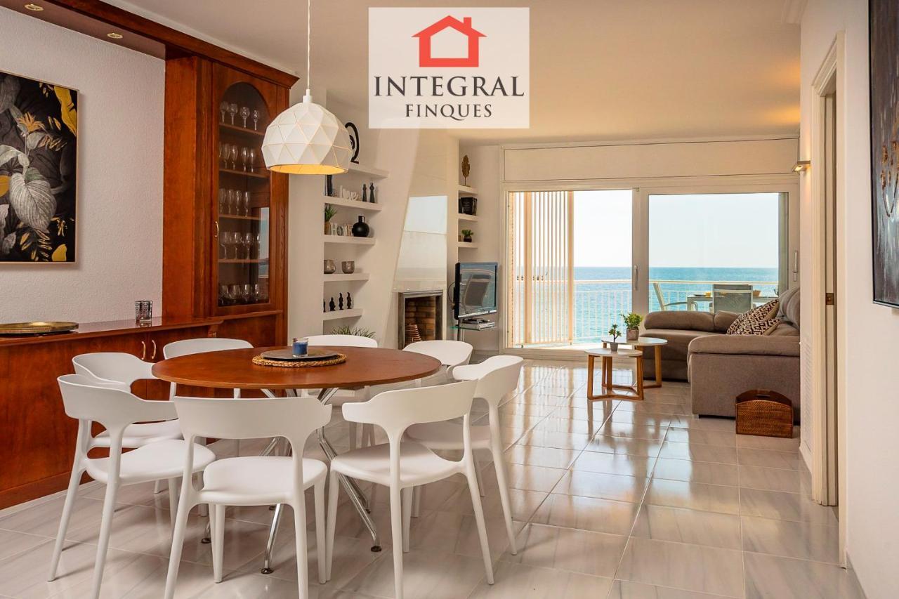 Atlantis Palamos Home מראה חיצוני תמונה