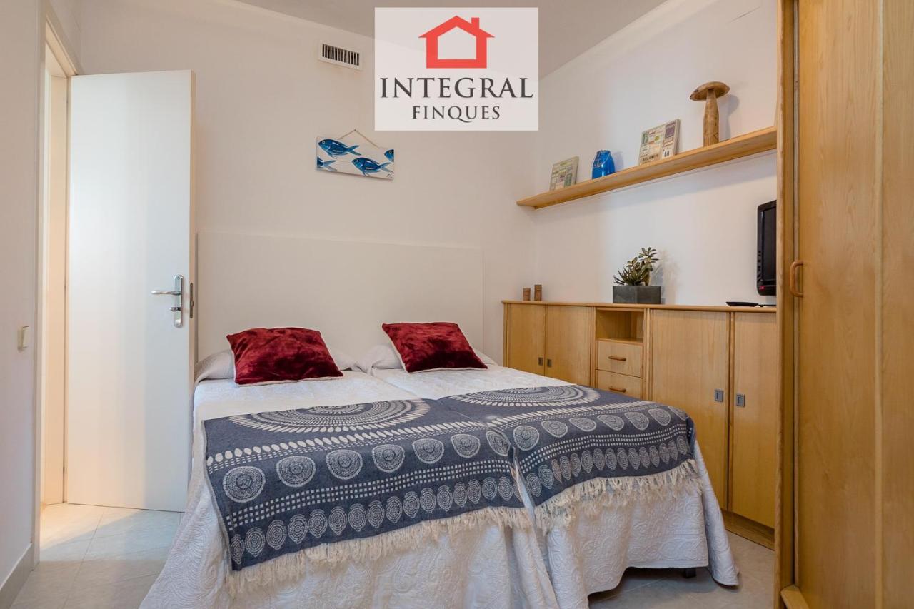 Atlantis Palamos Home מראה חיצוני תמונה