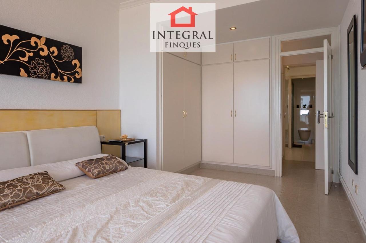 Atlantis Palamos Home מראה חיצוני תמונה
