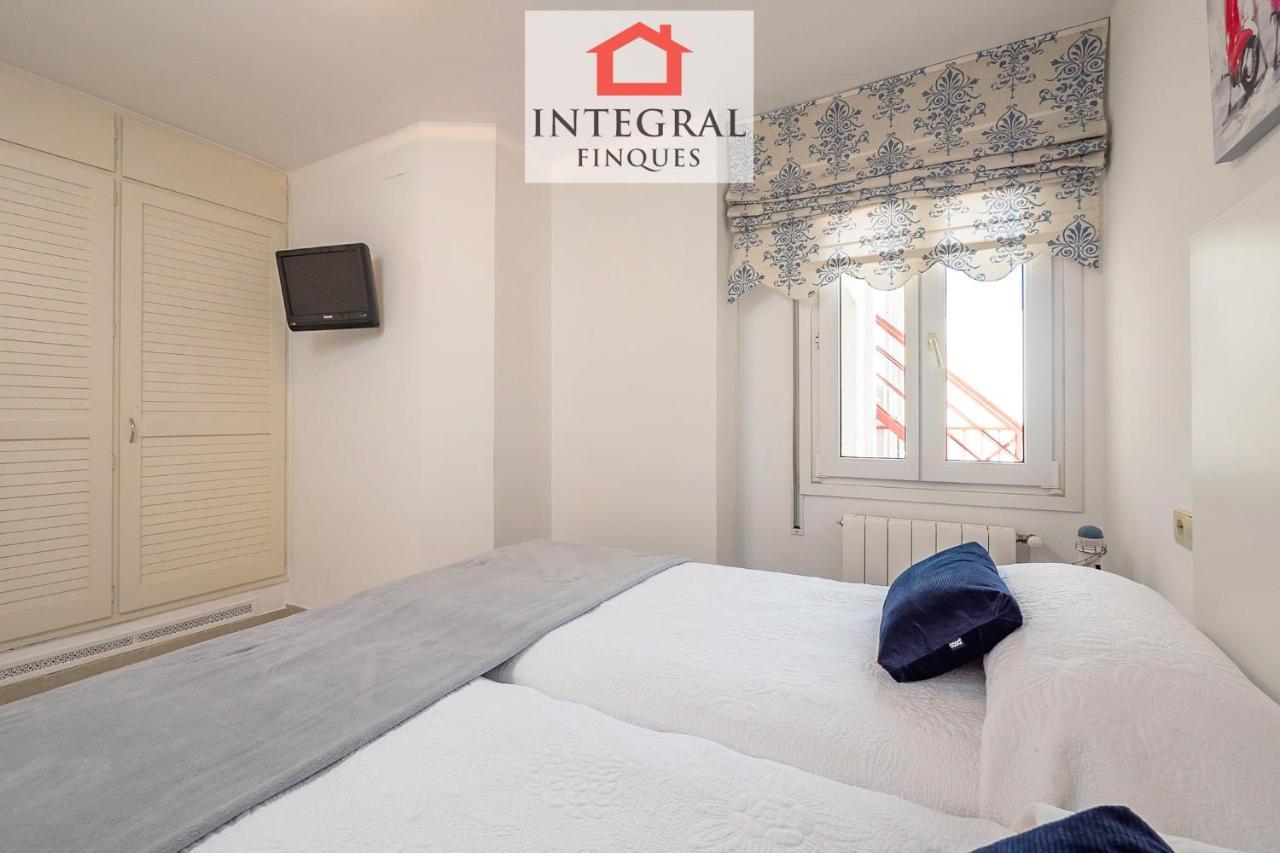 Atlantis Palamos Home מראה חיצוני תמונה