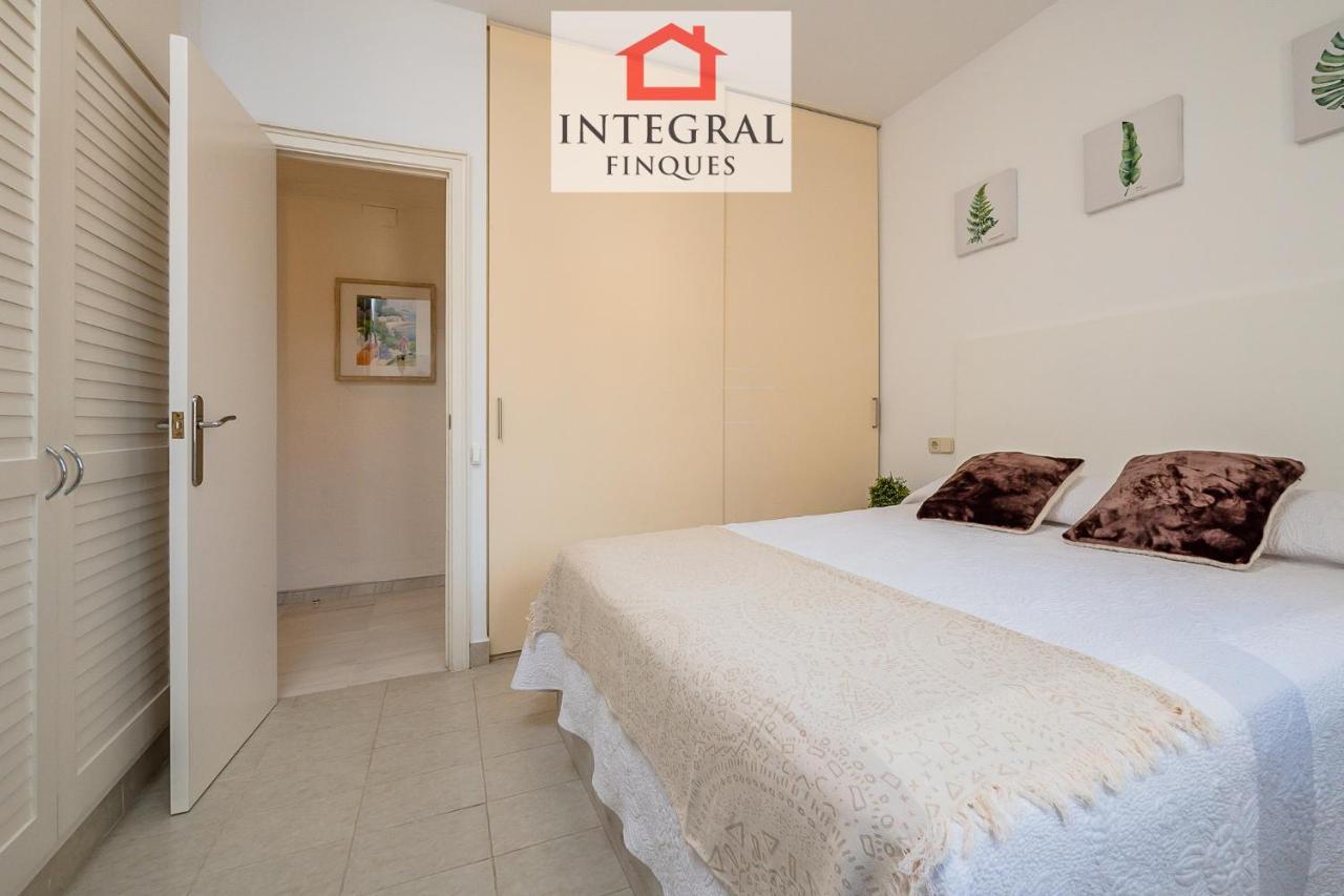 Atlantis Palamos Home מראה חיצוני תמונה
