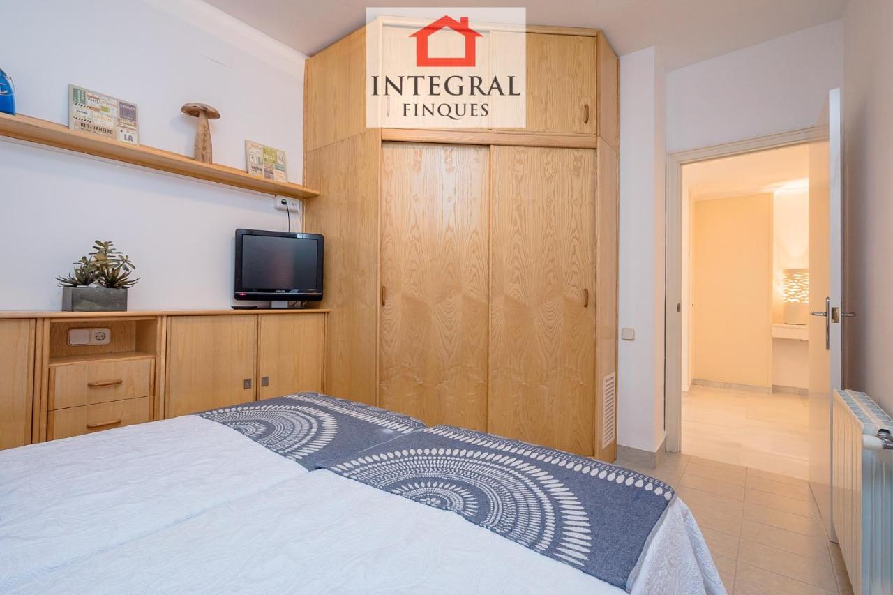 Atlantis Palamos Home מראה חיצוני תמונה